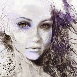 Meet your Posher, Ash